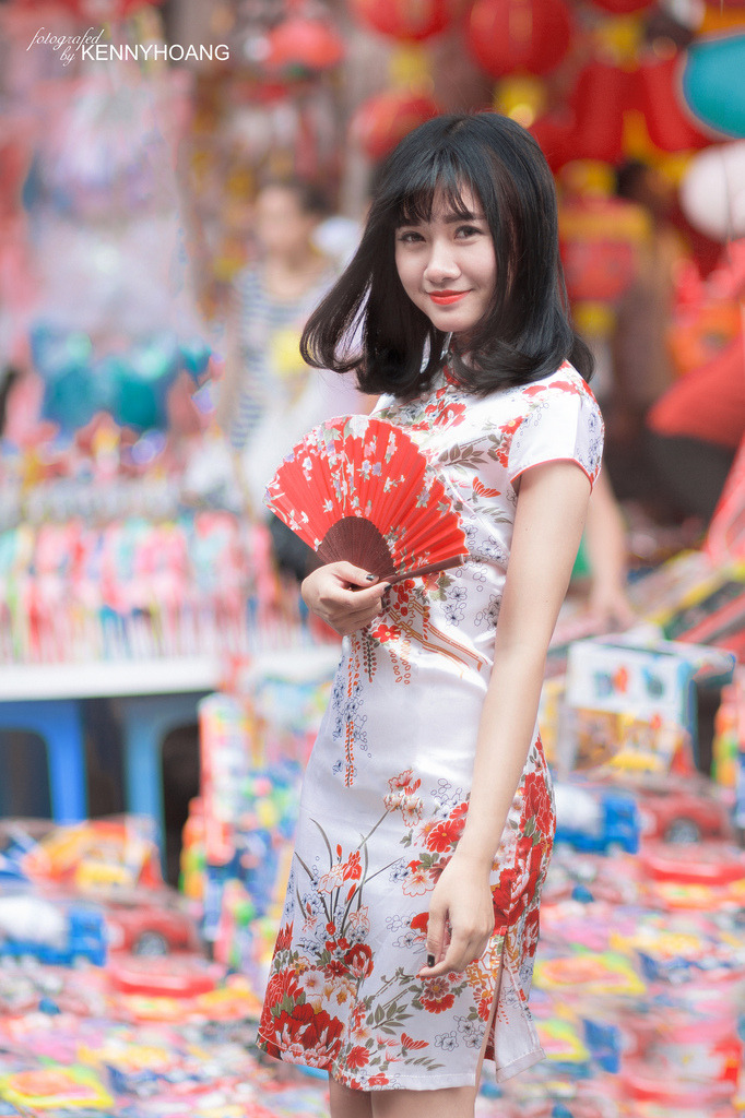 内衣少女电影